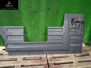 9416941025,A9416941025 ЗАЩИТНАЯ ДУГА Mercedes Actros Арт 19301, вид 1