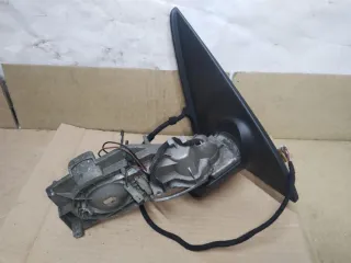  Крепление зеркала наружного правого Volkswagen Touareg 1 Арт 50186.FML6, вид 1