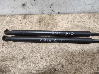  Амортизатор капота Citroen C5 1 Арт 75177833, вид 3