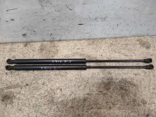  Амортизатор капота Citroen C5 1 Арт 75177833, вид 1