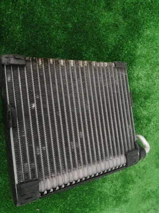 8020003000 Испаритель кондиционера Geely Atlas 1 Арт 75178536, вид 1