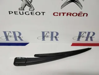  Дворник крышки багажника Citroen C4 Picasso 2 Арт W785706, вид 1