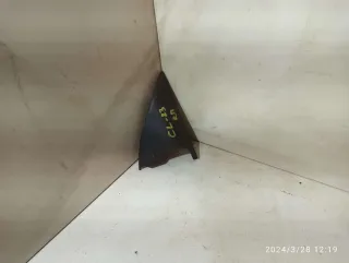  Накладка на зеркало Audi A6 C5 (S6,RS6) Арт 75185841, вид 1