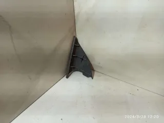  Накладка на зеркало Audi A6 C5 (S6,RS6) Арт 75185841, вид 2