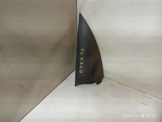  Накладка на зеркало Audi A6 C5 (S6,RS6) Арт 75185858, вид 1