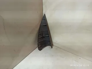  Накладка на зеркало Audi A6 C5 (S6,RS6) Арт 75185858, вид 2