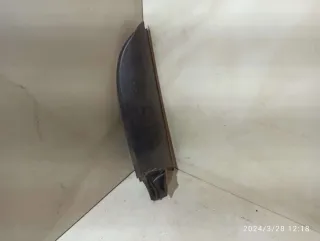  Накладка на зеркало Volkswagen Touran 1 Арт 75186394, вид 2