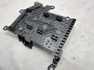 0bh927709a Электронная плата АКПП Skoda Kodiaq Арт 117436, вид 3