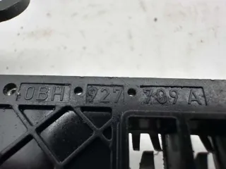 0bh927709a Электронная плата АКПП Skoda Kodiaq Арт 117436, вид 4