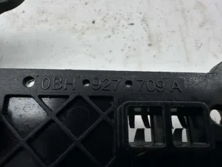 0bh927709a Электронная плата АКПП Skoda Kodiaq Арт 117443, вид 4