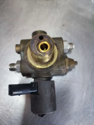 2K0907631M,2K0959975A Газовый редуктор  Volkswagen Touran 1 Арт 13366, вид 4