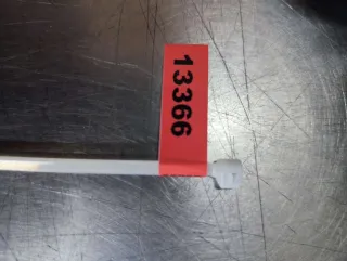 2K0907631M,2K0959975A Газовый редуктор  Volkswagen Touran 1 Арт 13366, вид 2