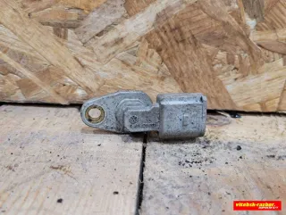 030907601D Датчик распредвала Volkswagen Polo 4 1.0л Арт 75193850, вид 1