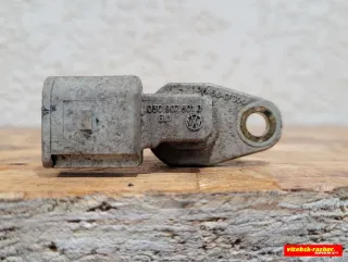 030907601D Датчик распредвала Volkswagen Polo 4 1.0л Арт 75193850, вид 5