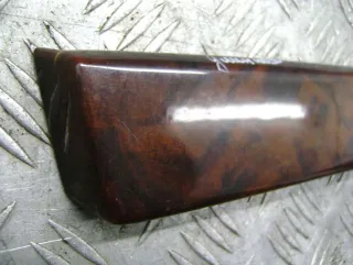 8211427 Накладка декоративная салона (комплект) BMW 5 E39 Арт 75193877, вид 3