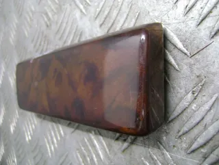 8211427 Накладка декоративная салона (комплект) BMW 5 E39 Арт 75193877, вид 2