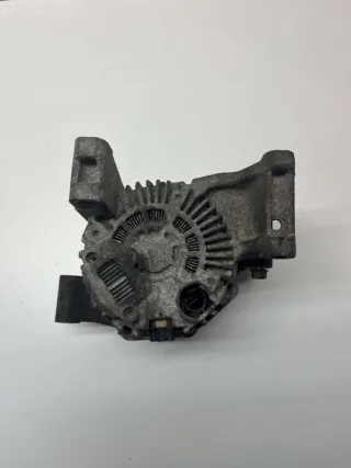 A2TJ0791 Генератор Mazda 3 BL 2.0л Арт 13356, вид 3