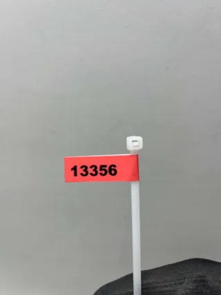 A2TJ0791 Генератор Mazda 3 BL 2.0л Арт 13356, вид 6