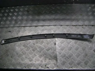 7121473 Накладка декоративная салона (комплект) BMW 3 E90/E91/E92/E93 Арт 75194453, вид 5