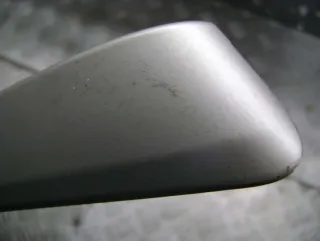 7121473 Накладка декоративная салона (комплект) BMW 3 E90/E91/E92/E93 Арт 75194453, вид 4