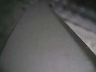 7121473 Накладка декоративная салона (комплект) BMW 3 E90/E91/E92/E93 Арт 75194453, вид 3