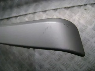 7121473 Накладка декоративная салона (комплект) BMW 3 E90/E91/E92/E93 Арт 75194453, вид 2