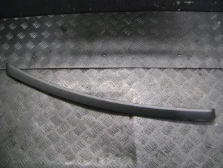 7121473 Накладка декоративная салона (комплект) BMW 3 E90/E91/E92/E93 Арт 75194453, вид 1