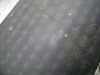 8196102 Накладка декоративная салона (комплект) BMW 3 E46 Арт 75194497, вид 4