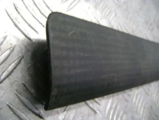 8196102 Накладка декоративная салона (комплект) BMW 3 E46 Арт 75194497, вид 3