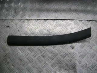 8196102 Накладка декоративная салона (комплект) BMW 3 E46 Арт 75194497, вид 1