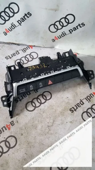 83A925301G Кнопка ESP Audi A3 8Y Арт 75195374, вид 5