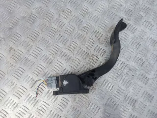  Педаль Citroen C4 Picasso 1 Арт 75201825, вид 1