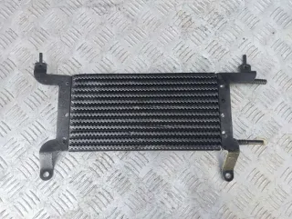  Радиатор топлива Citroen C4 Picasso 1 1.6л HDI Арт 75201839, вид 1