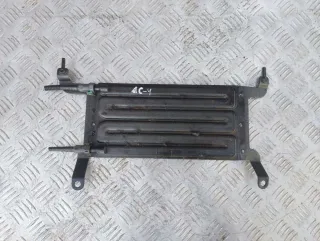  Радиатор топлива Citroen C4 Picasso 1 1.6л HDI Арт 75201839, вид 2