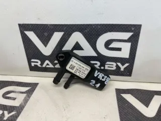 059906051A Датчик давления выхлопных газов Audi A6 C6 (S6,RS6) Арт VR38-21, вид 1