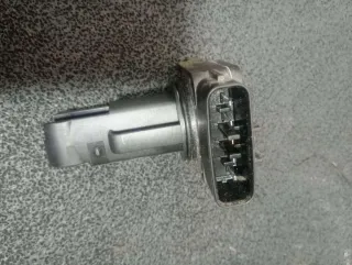 1974006020 Расходомер Mazda 3 BK 1.6л i Арт 520IV, вид 3