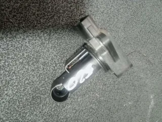 1974006020 Расходомер Mazda 3 BK 1.6л i Арт 520IV, вид 1