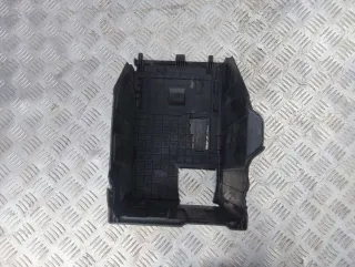  Крепление блока предохранителей Citroen C4 Picasso 1 Арт 75222765, вид 1