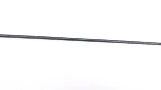 811702R000 Упор капота Hyundai i30 FD Арт ST174152, вид 7