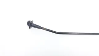 811702R000 Упор капота Hyundai i30 FD Арт ST174152, вид 8