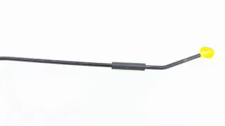 81170H2000 Упор капота Kia Rio 4 restailing Арт ST174850, вид 3