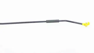 81170H2000 Упор капота Kia Rio 4 restailing Арт ST174850, вид 6