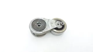 11955JD21A Ролик обводной навесного оборудования Nissan Qashqai 1  Арт ST175521, вид 1