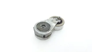 11955JD21A Ролик обводной навесного оборудования Nissan Qashqai 1  Арт ST175521, вид 2