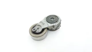 11955JD21A Ролик обводной навесного оборудования Nissan Qashqai 1  Арт ST175521, вид 3