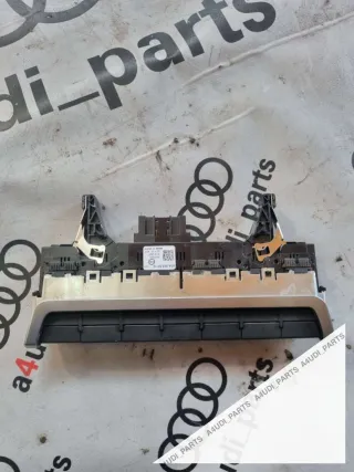 83A925301G Кнопка ESP Audi A3 8Y Арт 75195374, вид 3