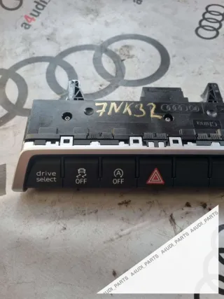 83A925301G Кнопка ESP Audi A3 8Y Арт 75195374, вид 2