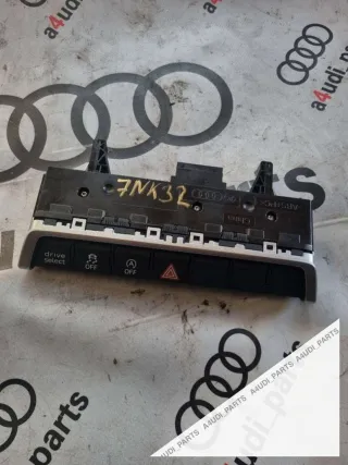 83A925301G Кнопка ESP Audi A3 8Y Арт 75195374, вид 1
