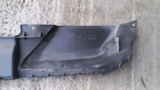 8K0807081 Накладка замка капота Audi A4 B8 Арт 75245607, вид 4