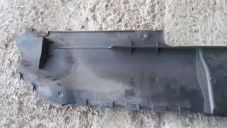 8K0807081 Накладка замка капота Audi A4 B8 Арт 75245607, вид 3